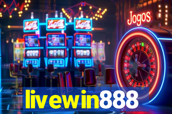 livewin888