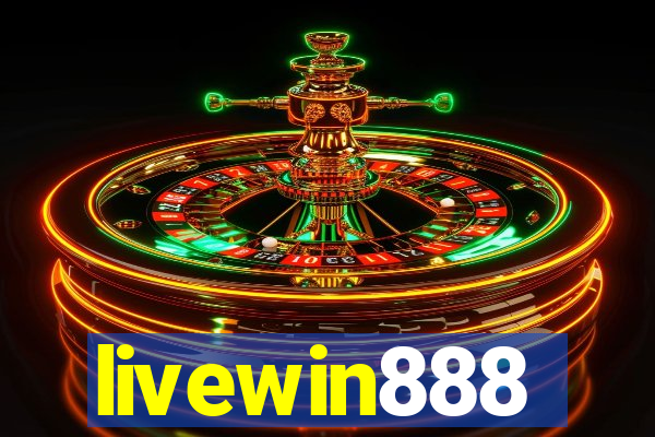 livewin888