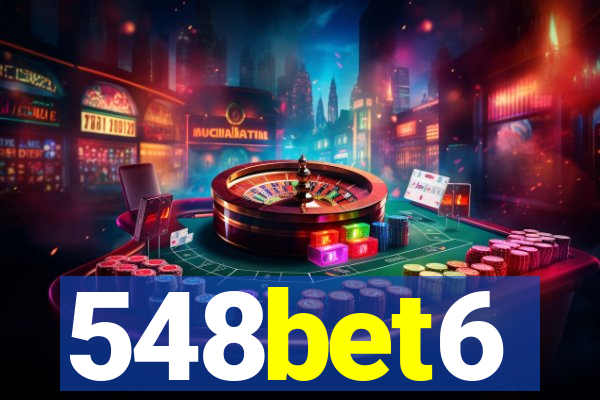 548bet6