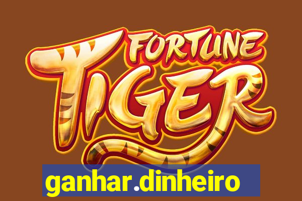 ganhar.dinheiro.jogando