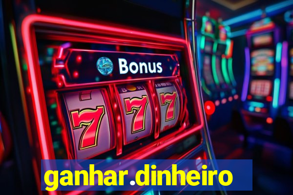 ganhar.dinheiro.jogando