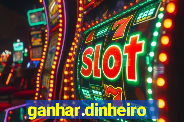 ganhar.dinheiro.jogando