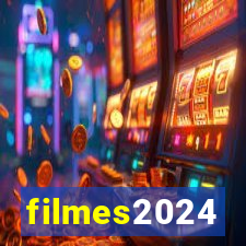 filmes2024