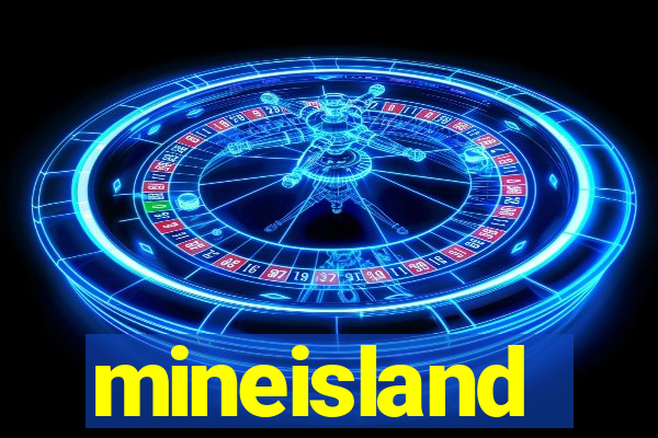 mineisland