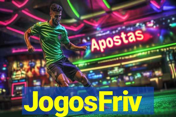 JogosFriv