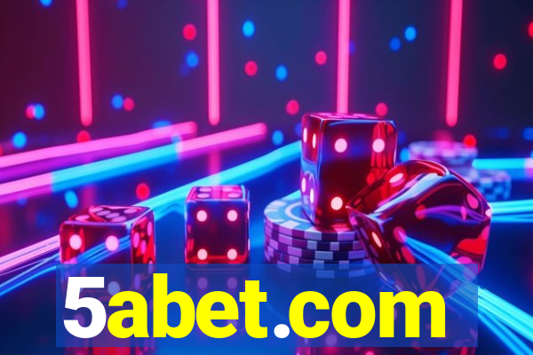 5abet.com