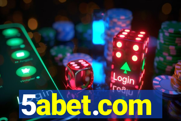 5abet.com