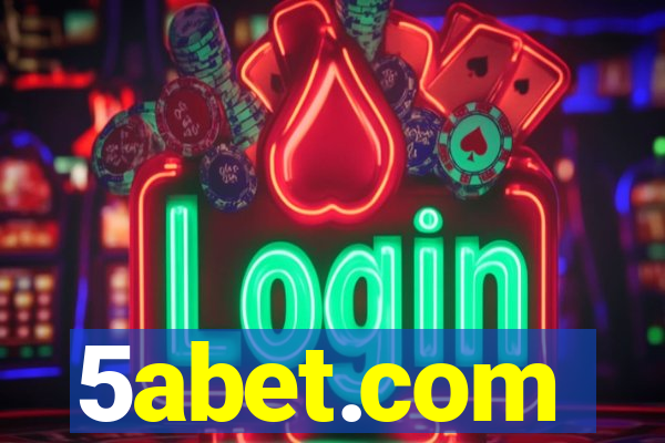 5abet.com