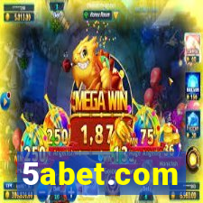 5abet.com