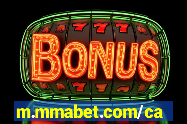 m.mmabet.com/casino