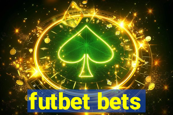 futbet bets