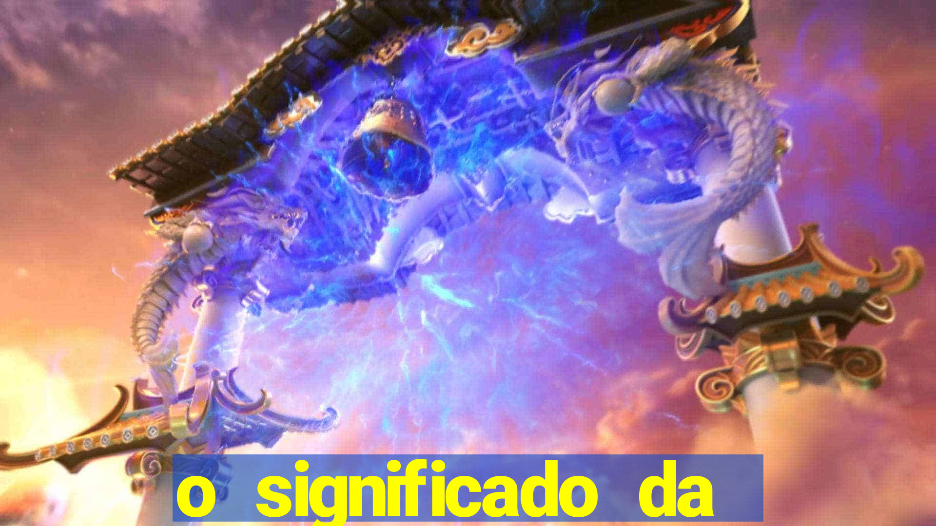 o significado da tatuagem 777