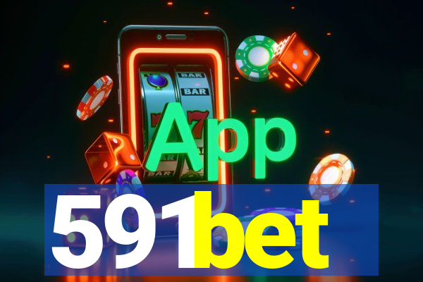 591bet