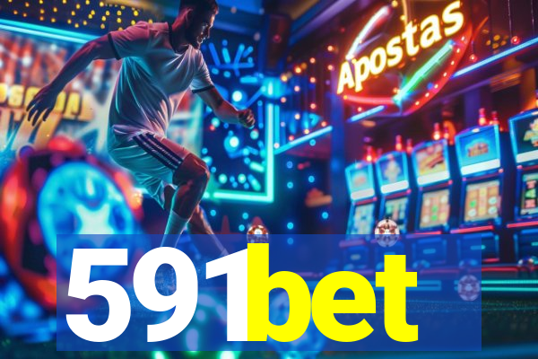 591bet