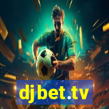 djbet.tv