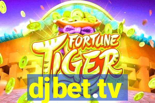 djbet.tv