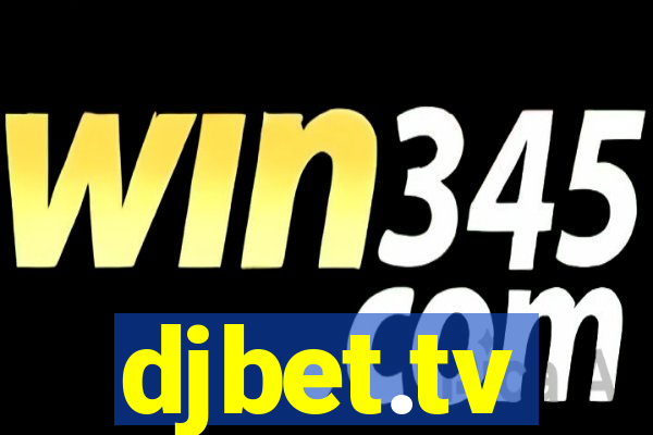 djbet.tv