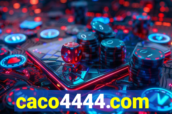 caco4444.com