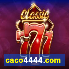 caco4444.com