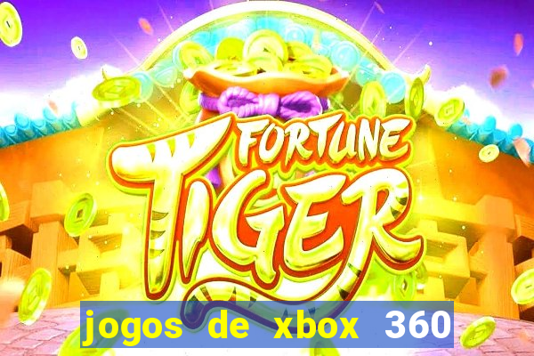 jogos de xbox 360 lt 3.0 download