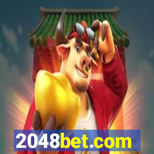 2048bet.com