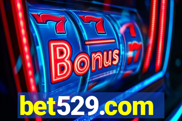 bet529.com