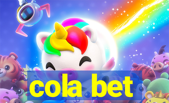 cola bet