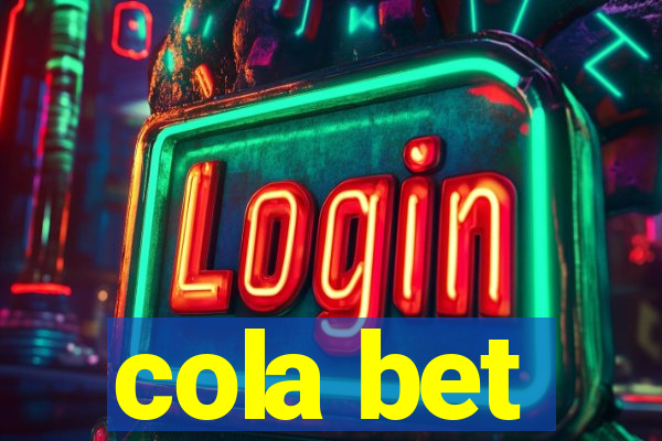 cola bet