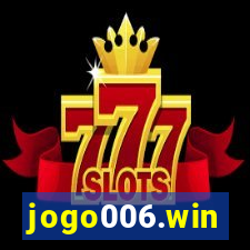 jogo006.win