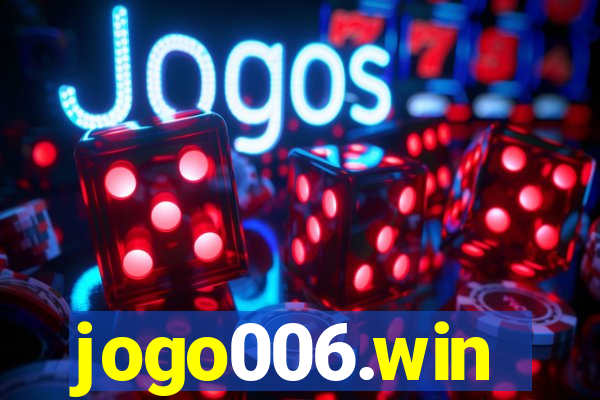 jogo006.win