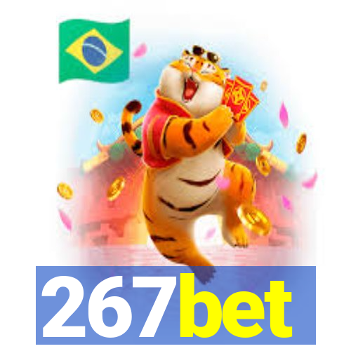 267bet