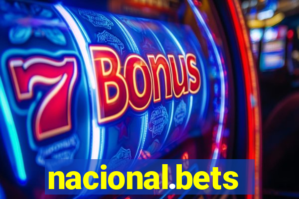 nacional.bets