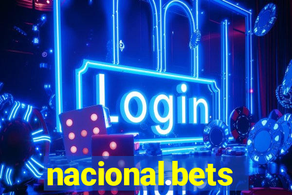 nacional.bets