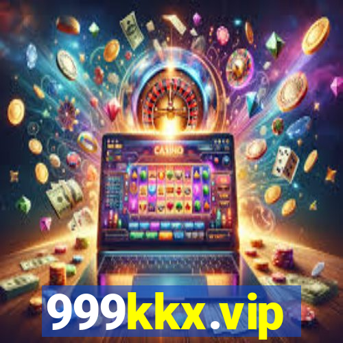 999kkx.vip