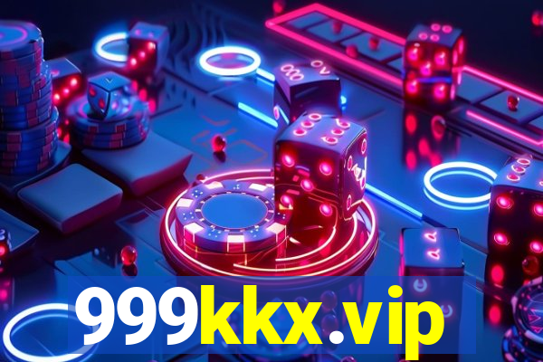 999kkx.vip