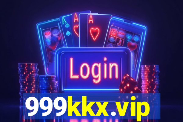 999kkx.vip