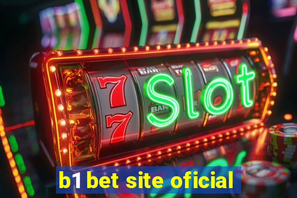 b1 bet site oficial