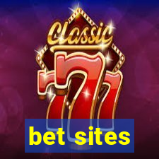 bet sites