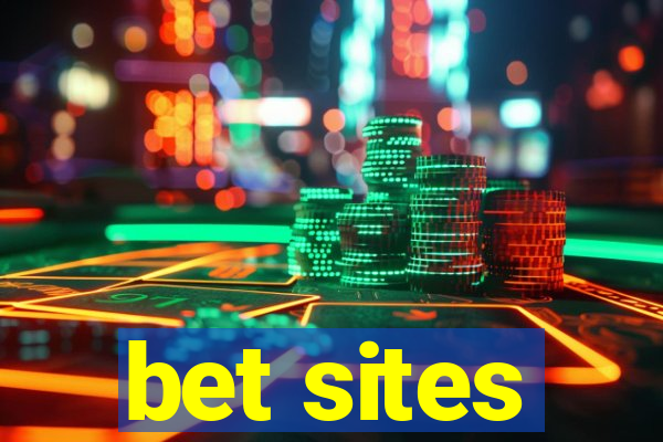 bet sites