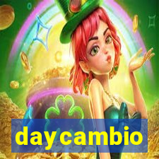 daycambio