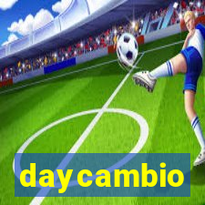 daycambio