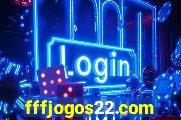 fffjogos22.com