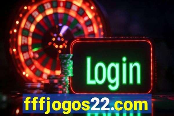 fffjogos22.com