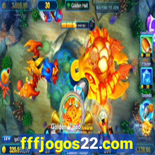 fffjogos22.com