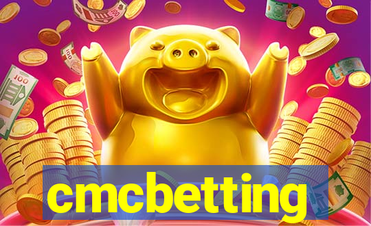 cmcbetting