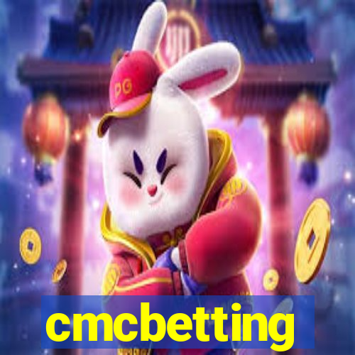 cmcbetting