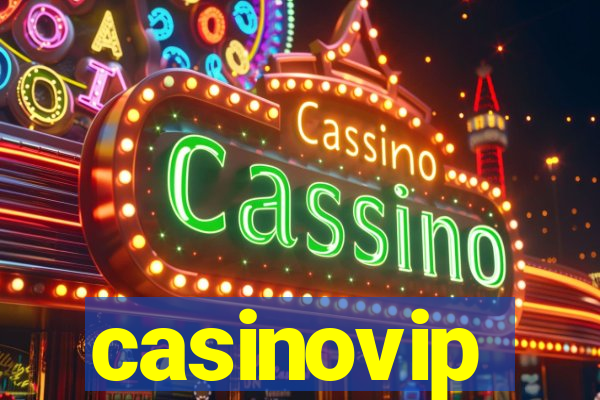 casinovip