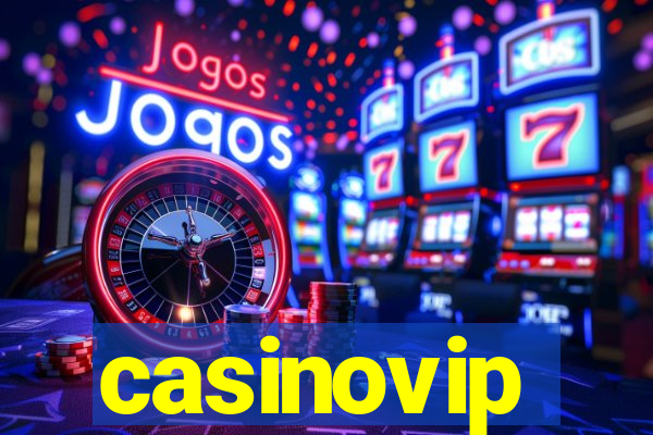 casinovip