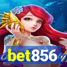 bet856