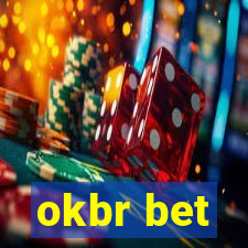 okbr bet